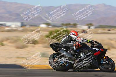 media/Nov-11-2023-SoCal Trackdays (Sat) [[efd63766ff]]/Turn 8 Set 1 (1030am)/